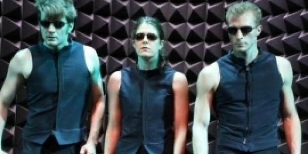 Spring-Summer E-News Update