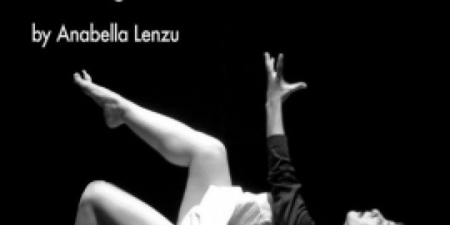 July 9: Book Reading at DNA!