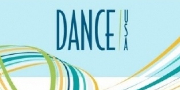 Application Deadline Friday for Institute for Leadership Training