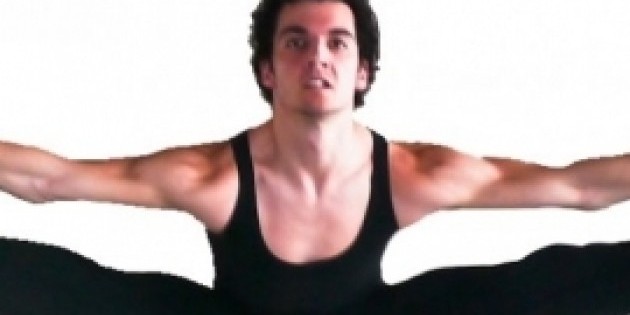 Auditions for Graham II and Full-time Programs THIS Saturday