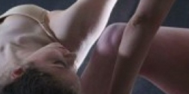 See Bryn perform tonight at Judson!