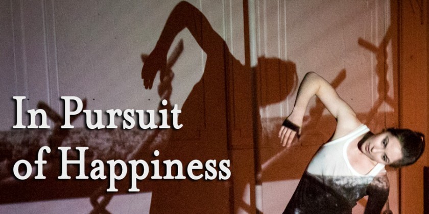 Cocktail Benefit Party 