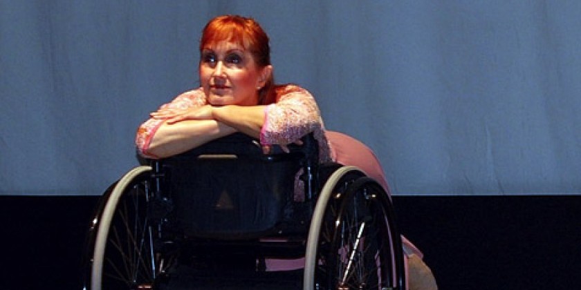 Infinity Dance Theatre