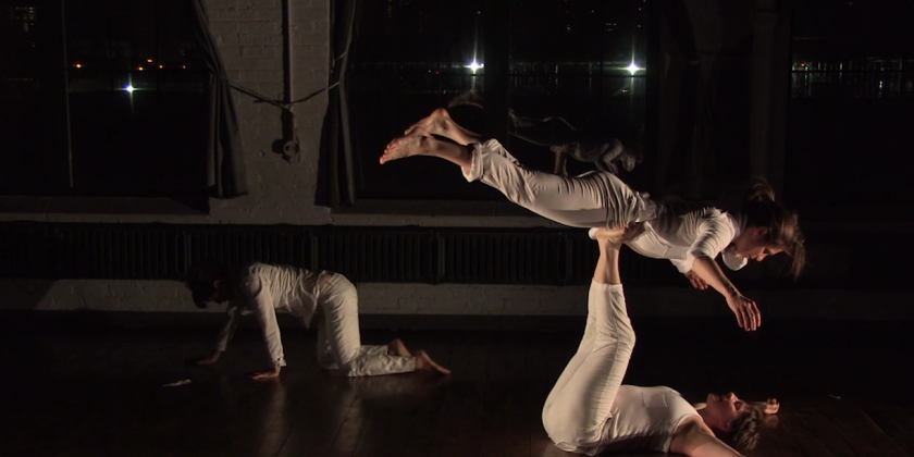 Washington DC:The Eagle has landed