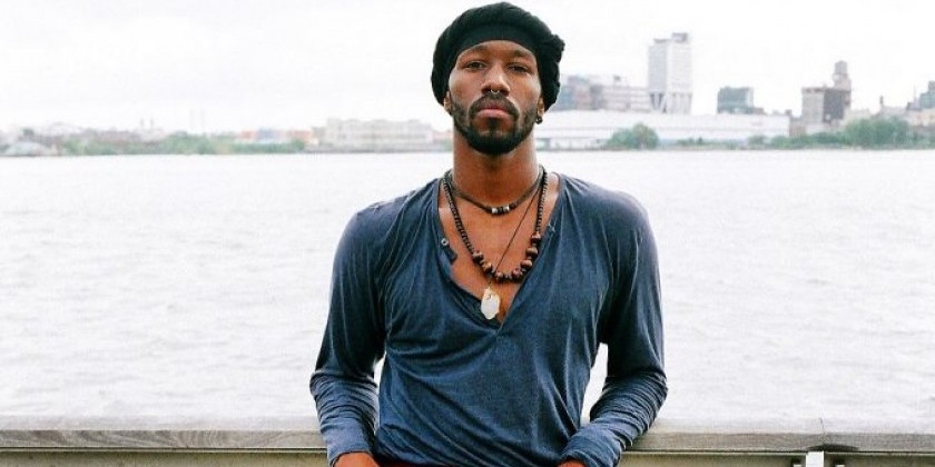 Black Dance Stories announces July 2020 lineup