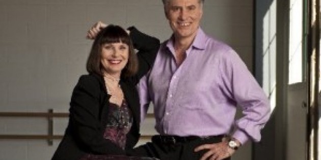 Celebration of the Life and Work of Ilona Copen