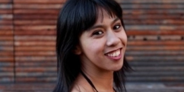 This Monday: Let's Dance for Julia!