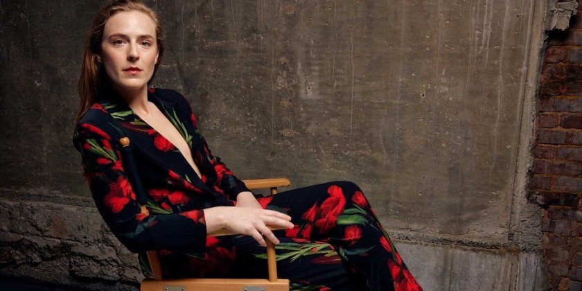 Chelsea Factory  x The Playground NYC 