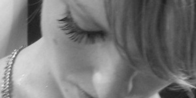 Dancers Speak:  Dance Enthusiast/Performing Artist Jessy Smith - On Her Impressions of Lar Lubovitch