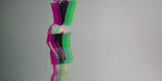 THE SPLIT BILL SERIES