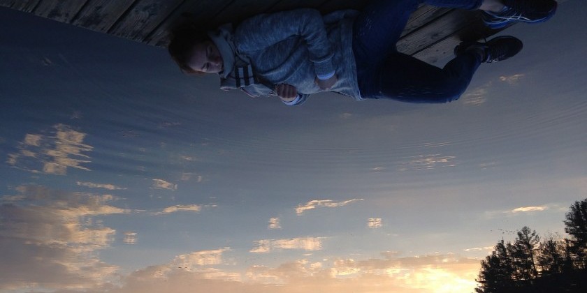 Gowanus Art + Production Presents! Donnell Oakley