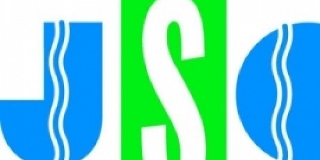 The Vilcek Foundation Presents