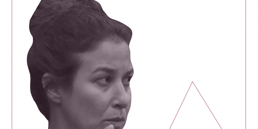 FAILSPACE announces 2020 Mentorship Workshop Open Call