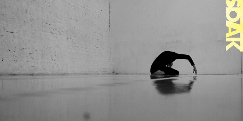 SOAK 2016 LEIMAY Fellows Showcase: Lucy Kerr, Alexa Salam&eacute;, Kathleen Kelley, Danielle Russo