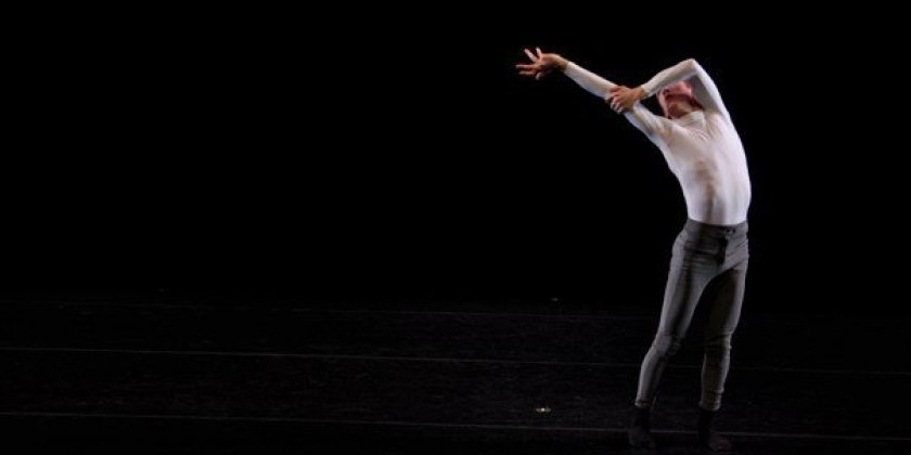 Split Bill - September 2014