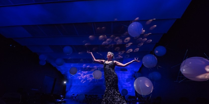 PLAINFIELD, MA: The IMAGINE Festival: Film, Technology, & the Body in Action