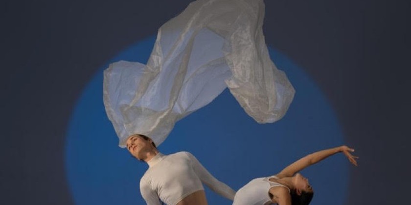 Igniting the Flame: A Benefit Concert Celebrating KYL/D’s Final Season