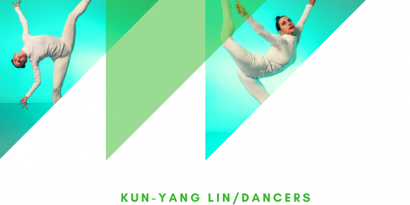 PHILADELPHIA, PA: KYL/D OFFERS A BEHIND THE SCENES LOOK INTO THE CREATIVE PROCESS...