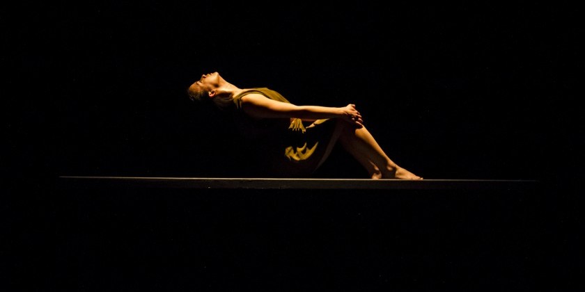 CHICAGO, IL: Vision, Faith & Desire II at Pritzker Pavilion Program Details&rlm;