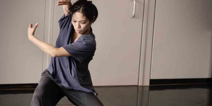 BARYSHNIKOV ARTS x The Playground NYC