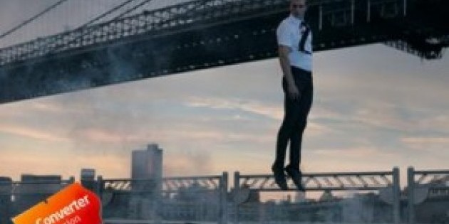 TAKE Dance Premieres New Works