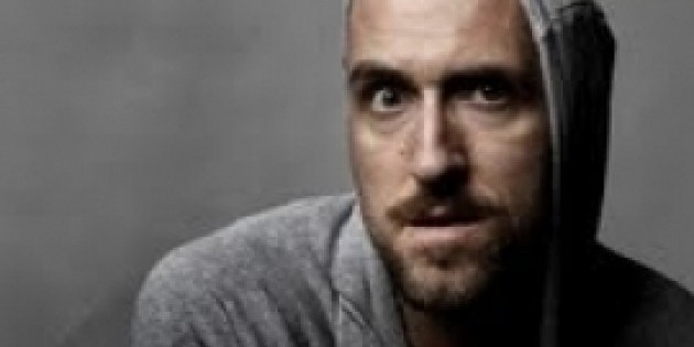 Korhan Basaran's "A Kin Dof Beau Ty"