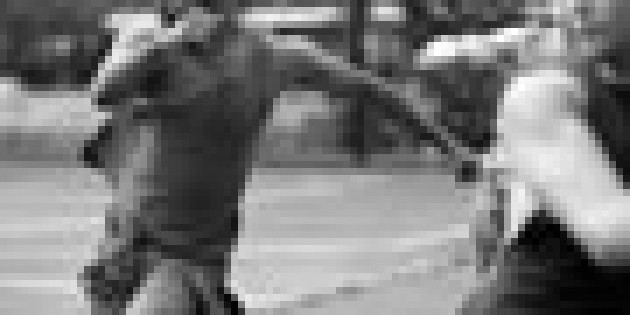 Live Artery: Resident Commission Artist, Kyle Abraham Insights