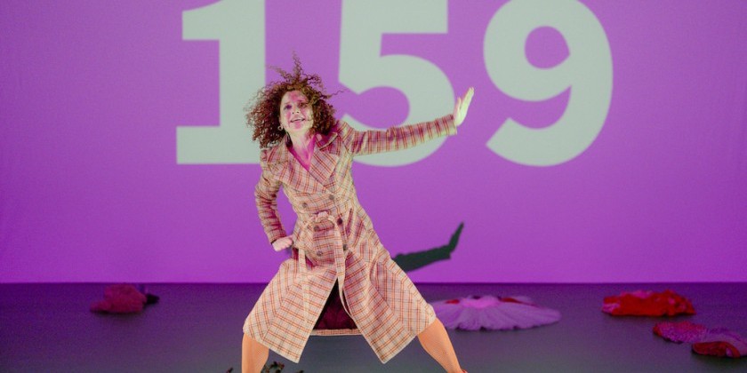 L&rsquo;Alliance New York Announces 2026 Crossing the Line Festival