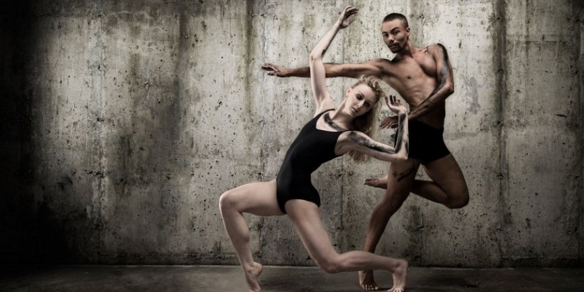 Extended Opportunities to Audition for LLMoves