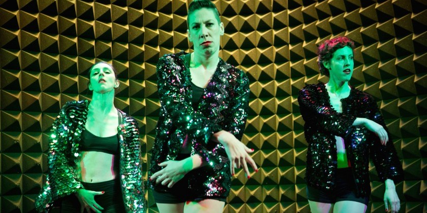 LMnO3 presents "BANGS &ndash; made in America"