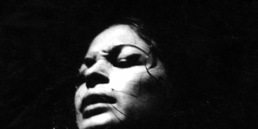 ROSENDALE, NY: Hudson Valley Flamenco Festival