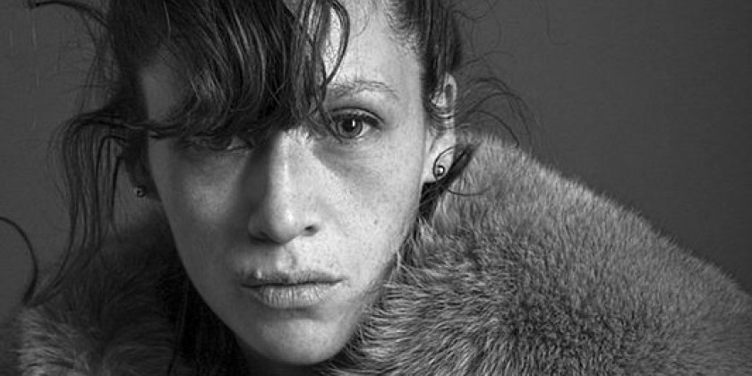 Karen Bernard | Lara Kramer Dance | Lisa Parra 