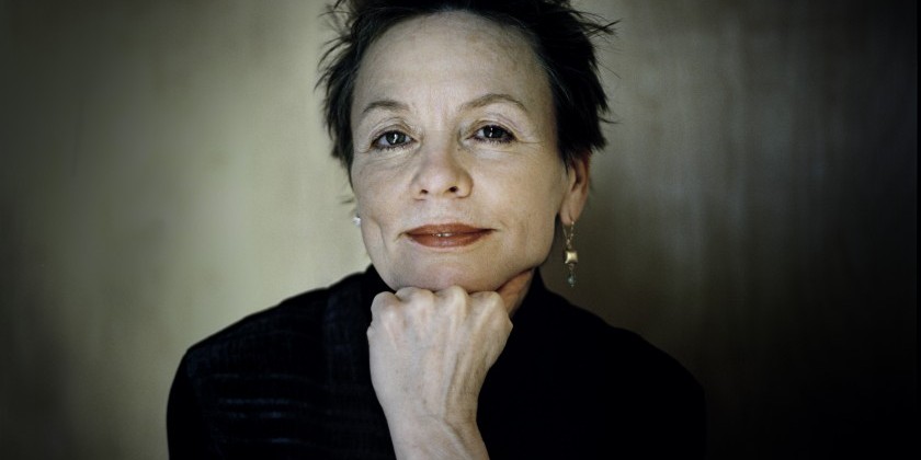 S K Y - Force and WIsdom in America Today