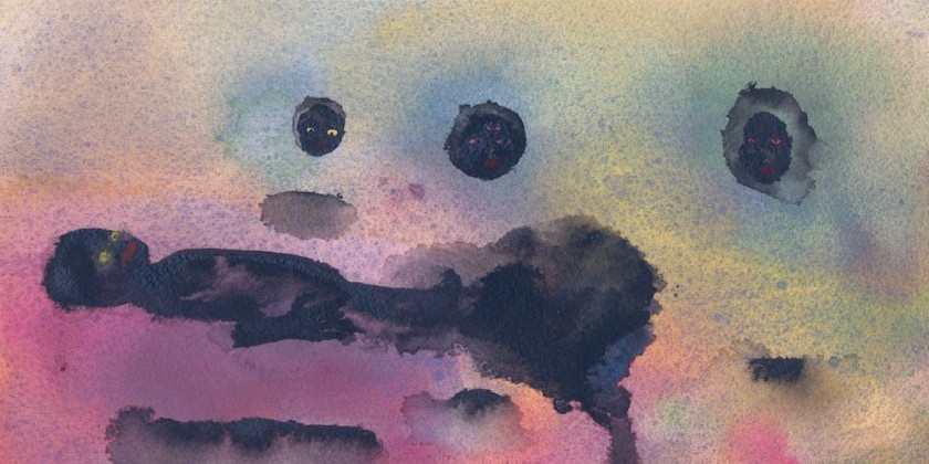 Triskelion Arts Presents... Kirsten Schnittker / Michael DiPietro & Lena Hawkins