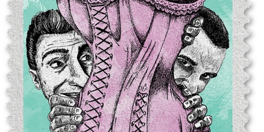 Saratoga Springs, NY: Opera Saratoga's 2016 Summer Festival