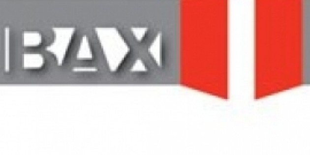 2013-14 Space Grant & Artists In Residence