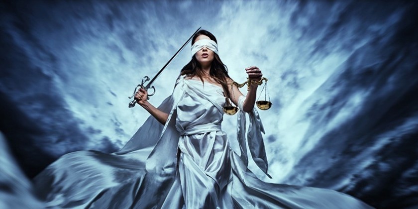 Love Your Sign: LIBRA with Cassandra Motta and Courtney O'Reilly