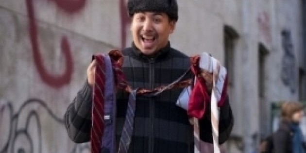 Load OUT! A Reuse & Repurposing RIOT