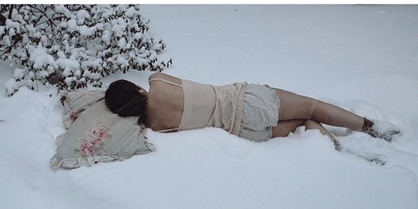 2014 WAVE RISING SERIES