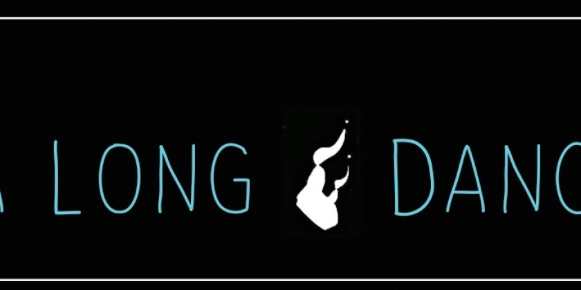 Audition for Vanessa Long Dance Company's Junior Company 