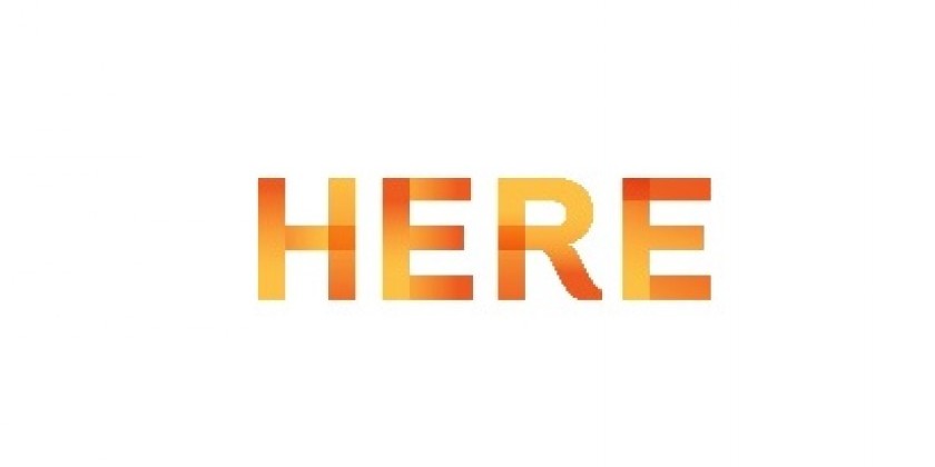 HERE Arts Center Call for Submissions: Summer SubletSeries: Co-op 2016