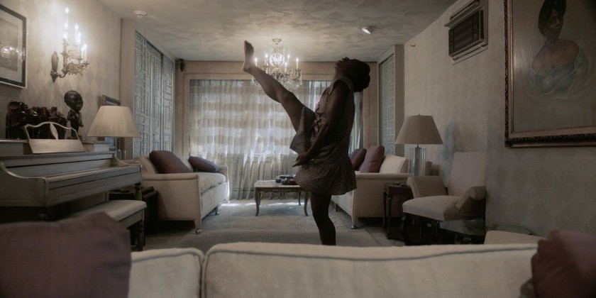 Louis Armstrong House Museum Announces Armstrong Now Initiative