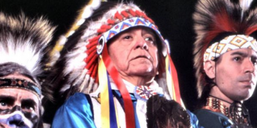 Renowned Downtown Artists Headline Theater for the New City&rsquo;s Annual LOVE N&rsquo; COURAGE Gala