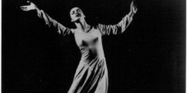 Ceremony of Carols and other works