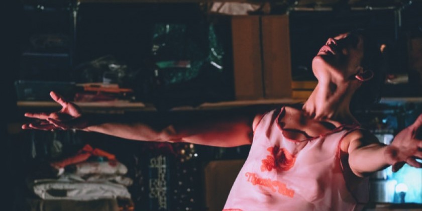 Material Deviance in Contemporary American Culture