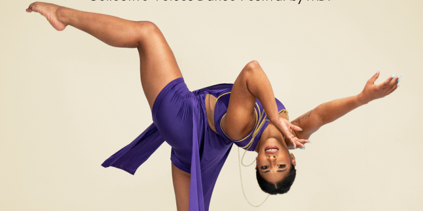 MDP | Unlocked (A Season Preview)