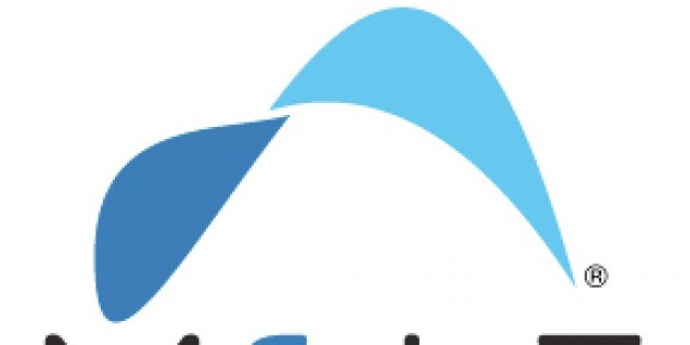 M.E.L.T. for Actors & Singers