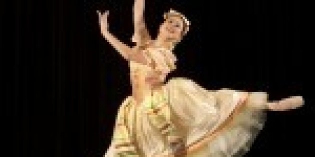 Signatures 11: A Celebration of Legends & Visionaries