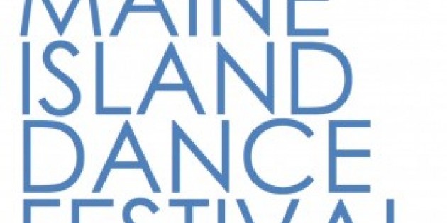 Second Annual Intensive!