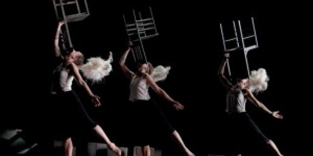 Monica Bill Barnes & Company